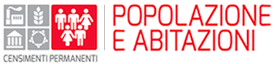 Censimenti permanente