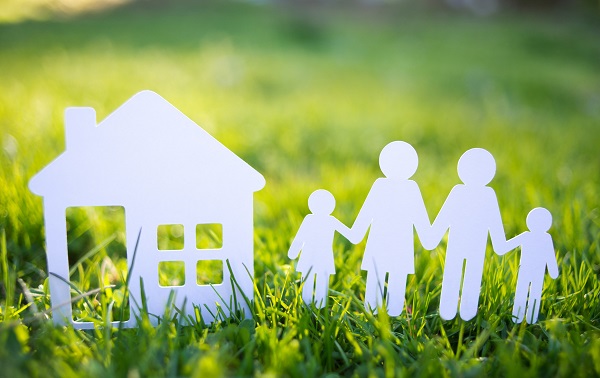 Assegno unico e universale per i figli: cos'è e come funziona?
