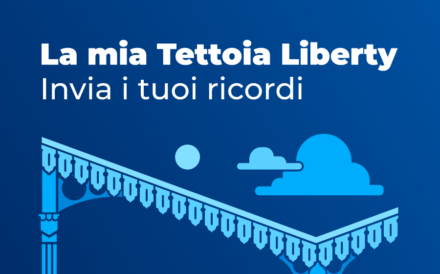 TETTOIA-LIBERTY-3