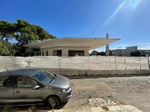 1 CANTIERE