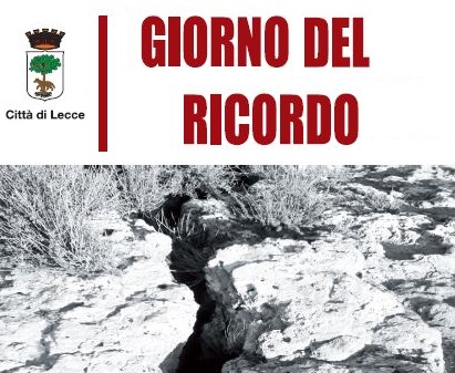 10 febbraio giorno del ricordo
