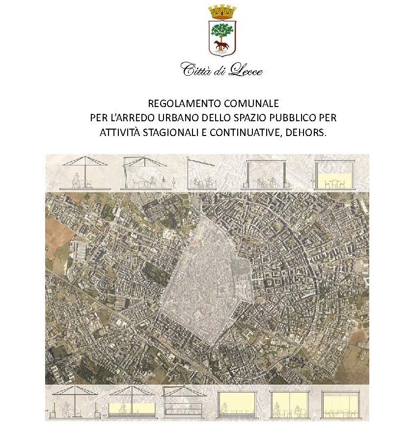 40_regolamento___Pagina_01