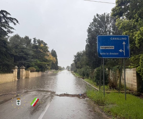 allagamento_SP_CAVALLINO