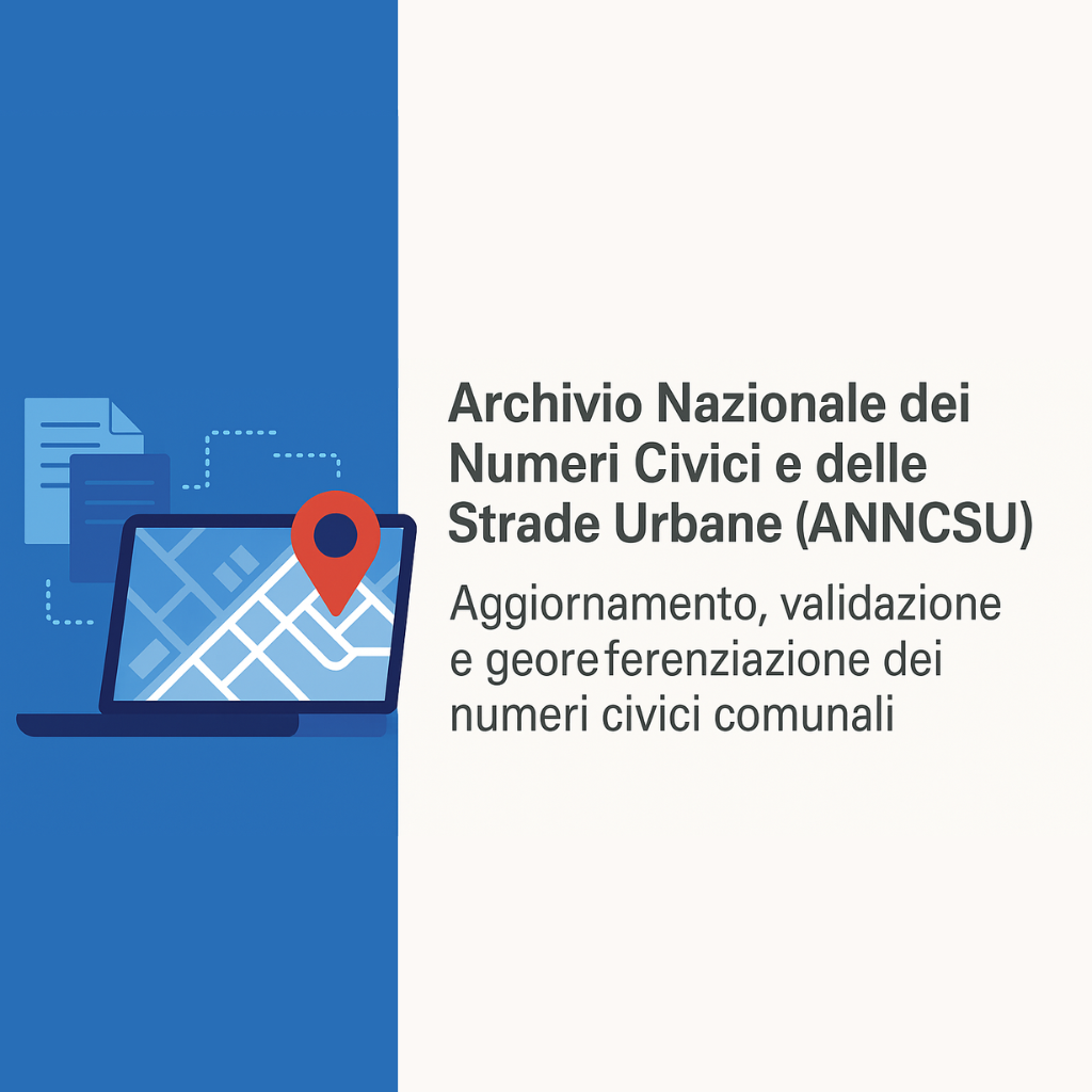 ANNCSU_sito_immagine