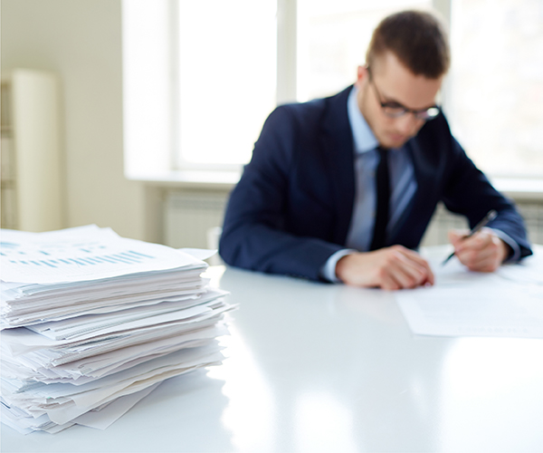Individuazione del dirigente del settore “Welfare", esito valutazione curricula News avviso