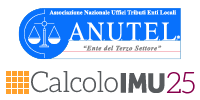 calcoloIMU25-banner-200 calcoloIMU25-banner-200