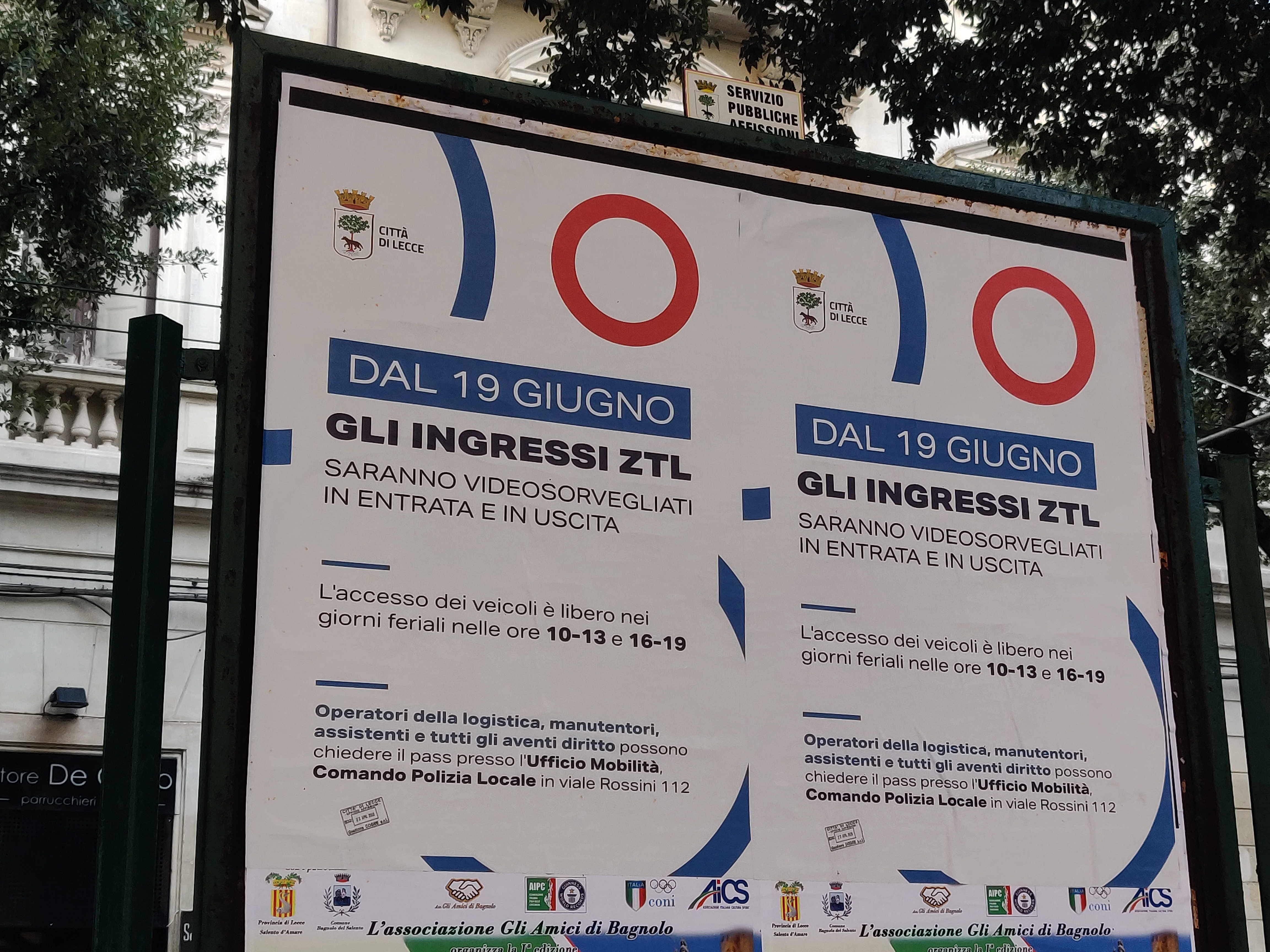 Campagna Ztl videosorveglianza (6)