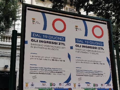 Campagna Ztl videosorveglianza (6)