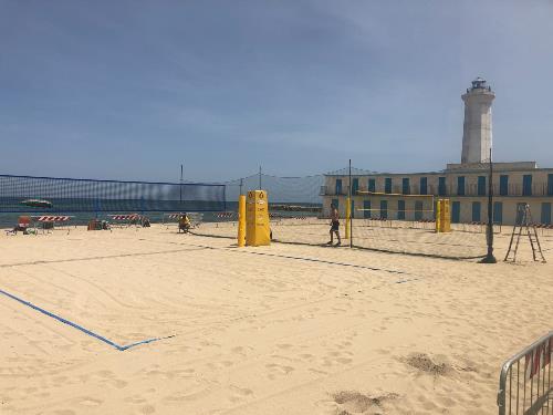 campo beach1