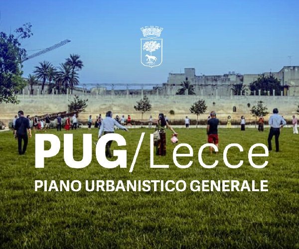 PUG LECCE