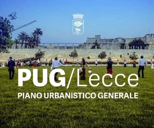 PUG LECCE