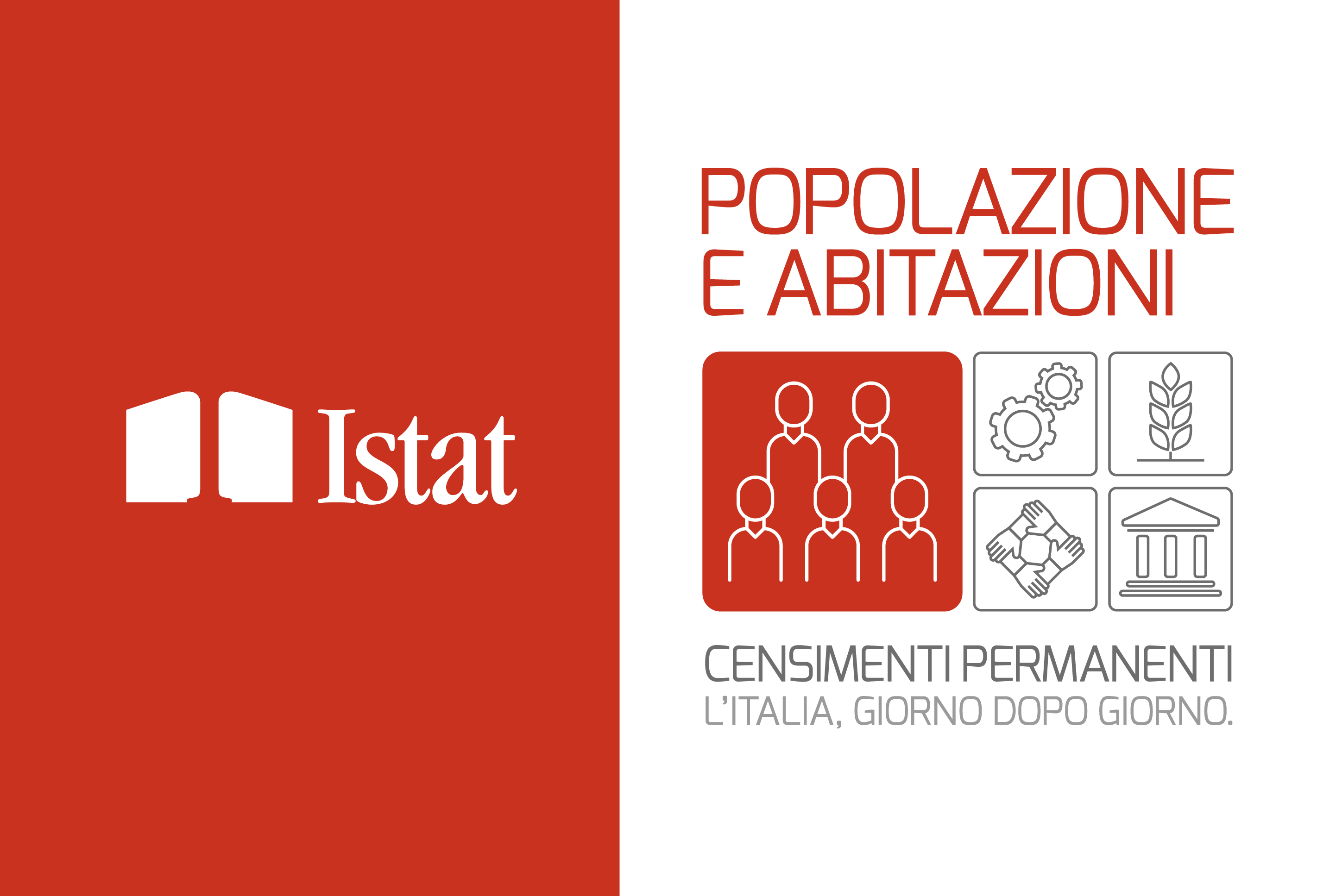 Censimento Istat: al via la rilevazione “da lista” censimento-2021-15.png_503846898