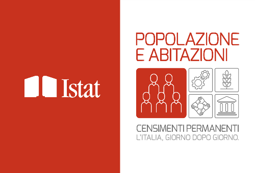 Censimento Istat: al via la rilevazione “da lista”