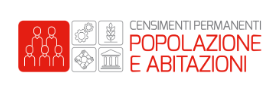 censimento