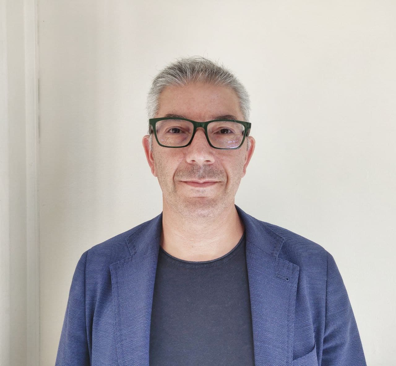 Tari 2021: esenzioni e riduzioni per migliaia di attività economiche leccesi Christian Gnoni