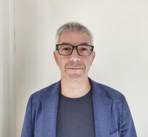 Christian Gnoni