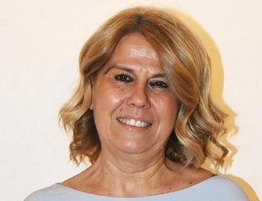Assessore: Fabiana Cicirillo