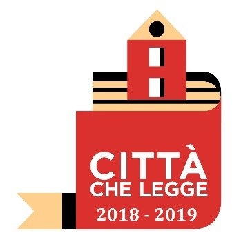 città che legge