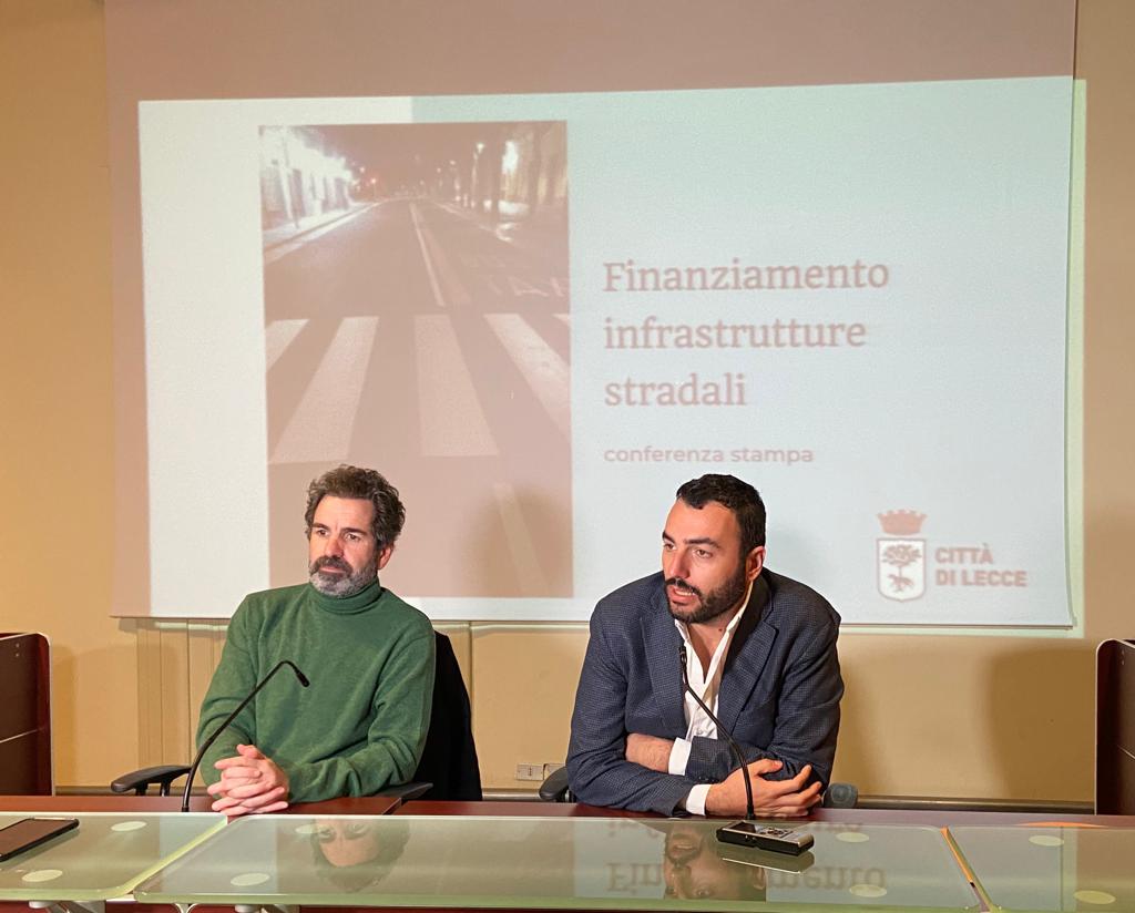 conferenza stampa (3)