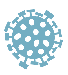 coronavirus-HD