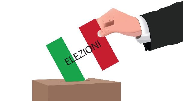 Elezioni politiche