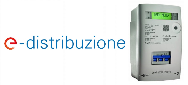 Enel_Distribution_Logo