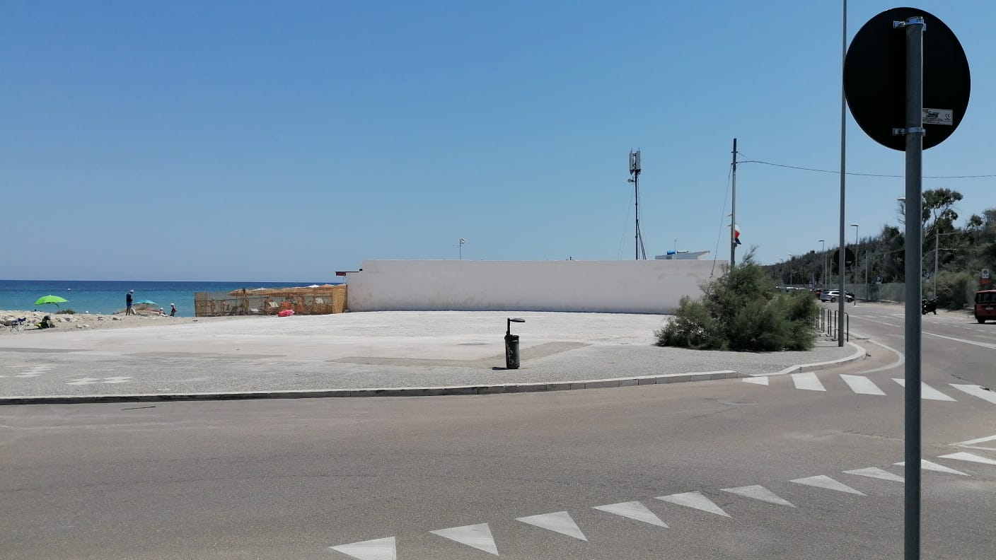 ex windsurf fine lavori (11)