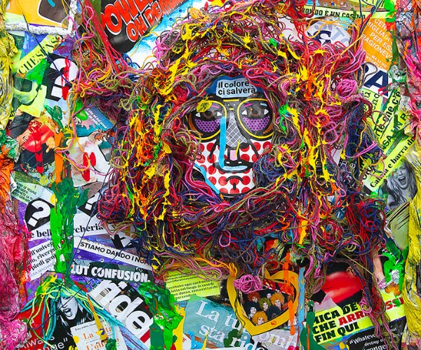 Fiera d'Arte Messapia