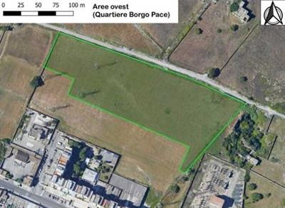 forestazione urbana 0 forestazione urbana