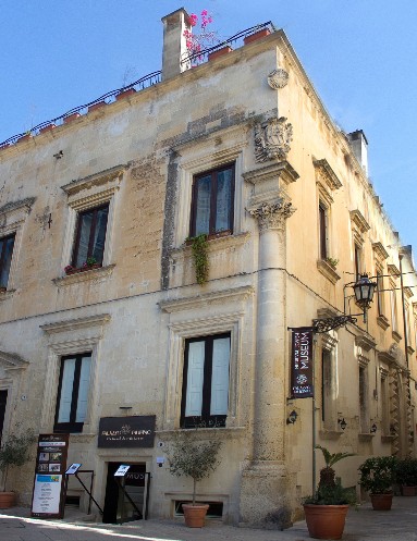 foto-palazzo