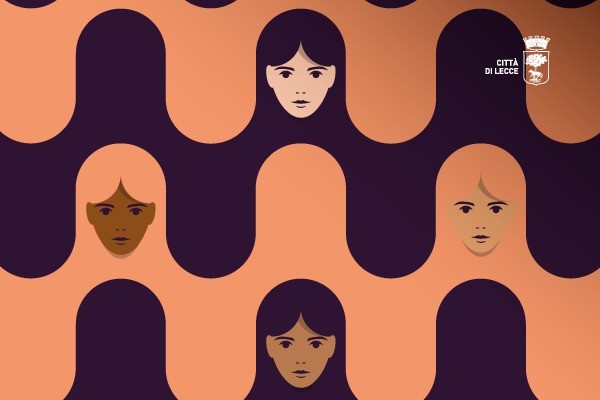 giornata internazionale eliminazione violenza sulle donne