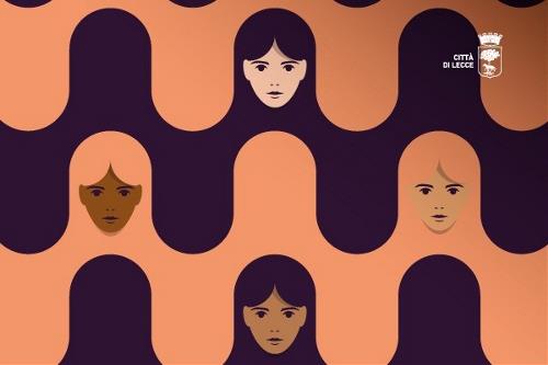 giornata internazionale eliminazione violenza sulle donne