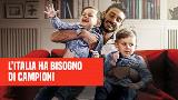 immagine censimento