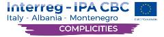 interreg interreg