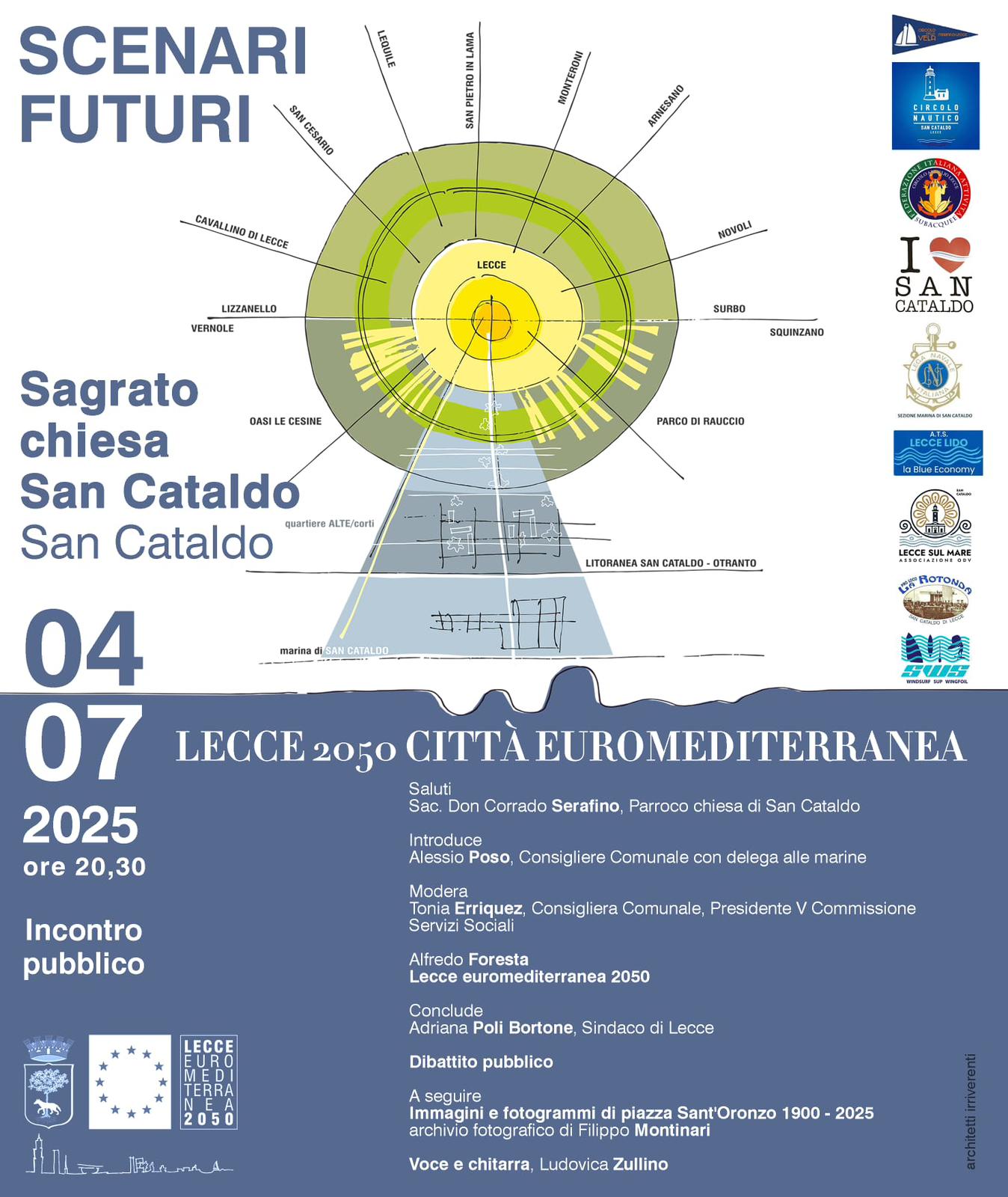 lecce-citta-euromediterranea-scenari-futuri