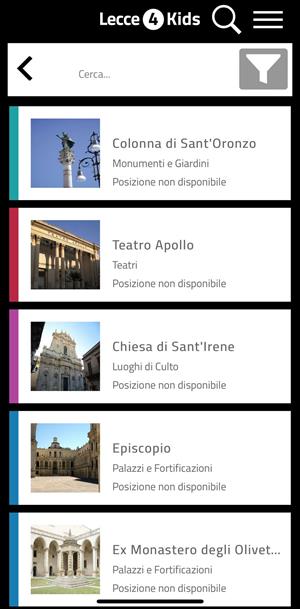 Lecce4kids_1 Lecce4kids_1