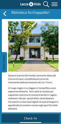 Lecce4kids_2 Lecce4kids_2