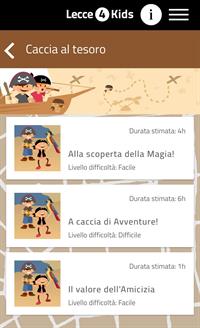 Lecce4kids_3 Lecce4kids_3