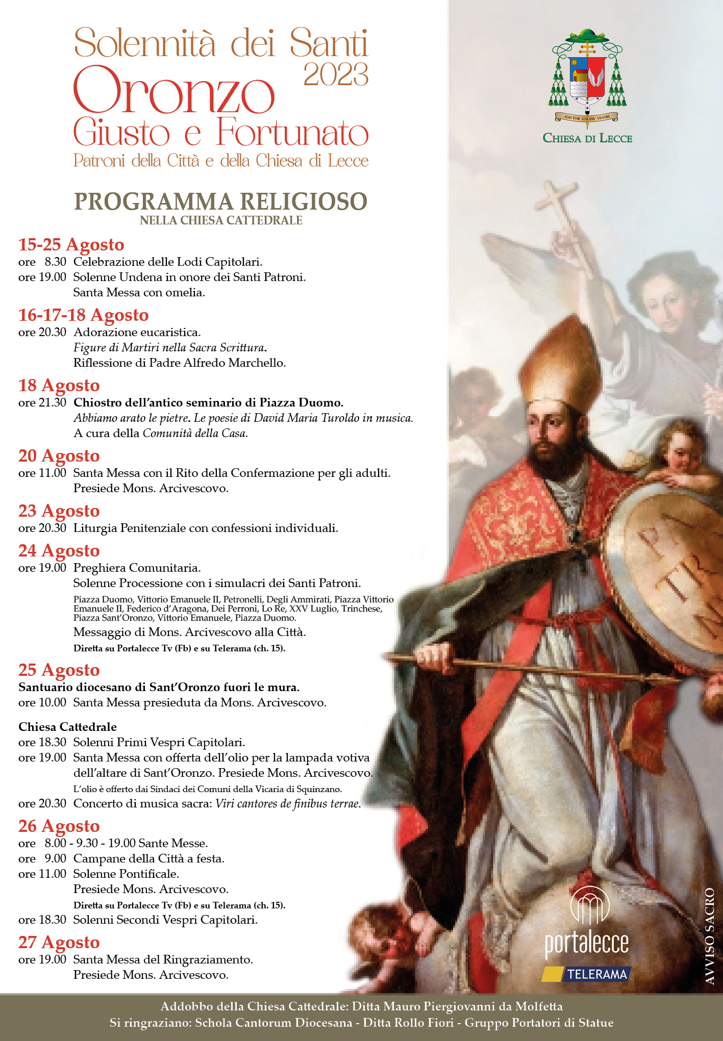 locandina ridotta web