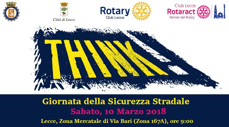 locandina evento 10 marzo