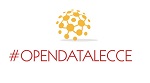 Open data Lecce