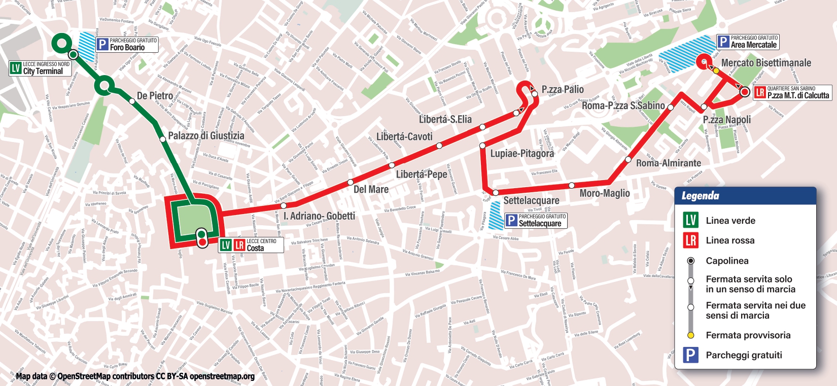 mappa-natale_page-0001