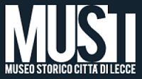 Must - Museo Storico Città di Lecce