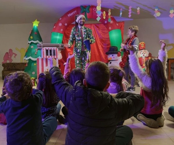 natale-nei-quartieri-santa-maria-della-porta Natale nei quartieri santa maria della porta