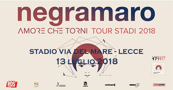 NEGRAMARO_LECCE