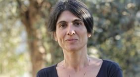 Silvia Miglietta assessora welfare