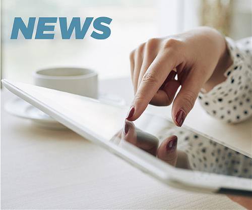 news