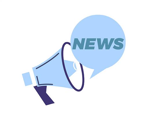 news Comune Lecce 2022