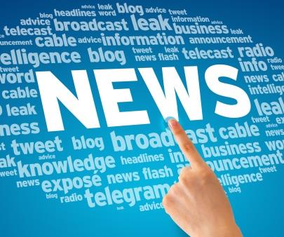 news-nuova_big