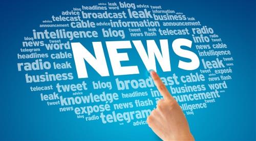 news-nuova_big